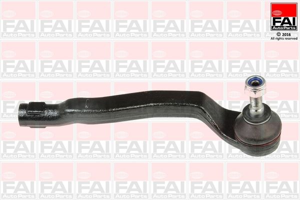 FAI AUTOPARTS Raidetangon pää SS2841